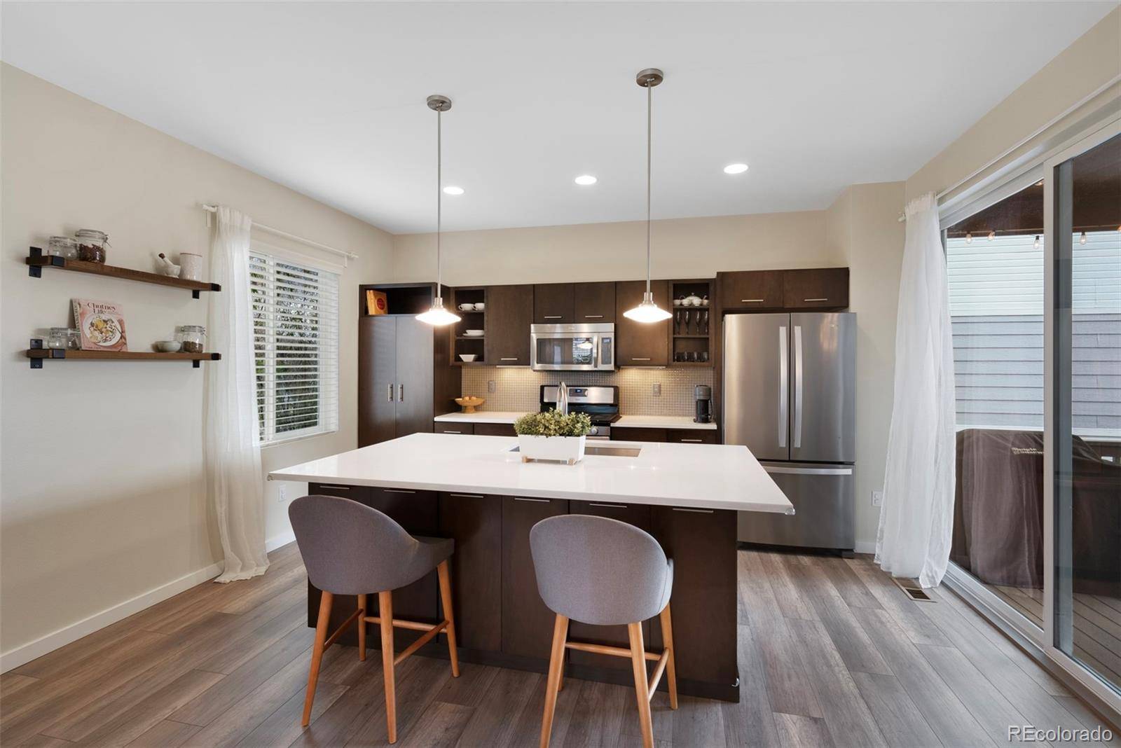 Highlands Ranch, CO 80126,9624 Dunning CIR