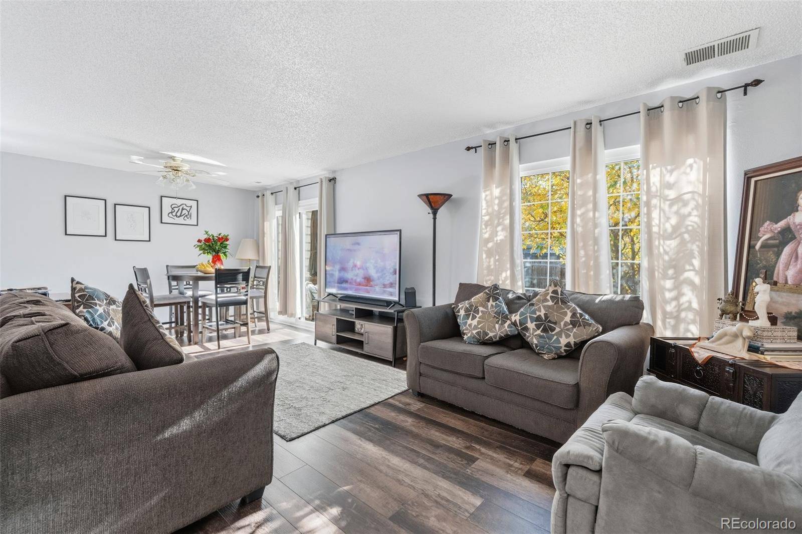 Thornton, CO 80241,12698 Fairfax ST