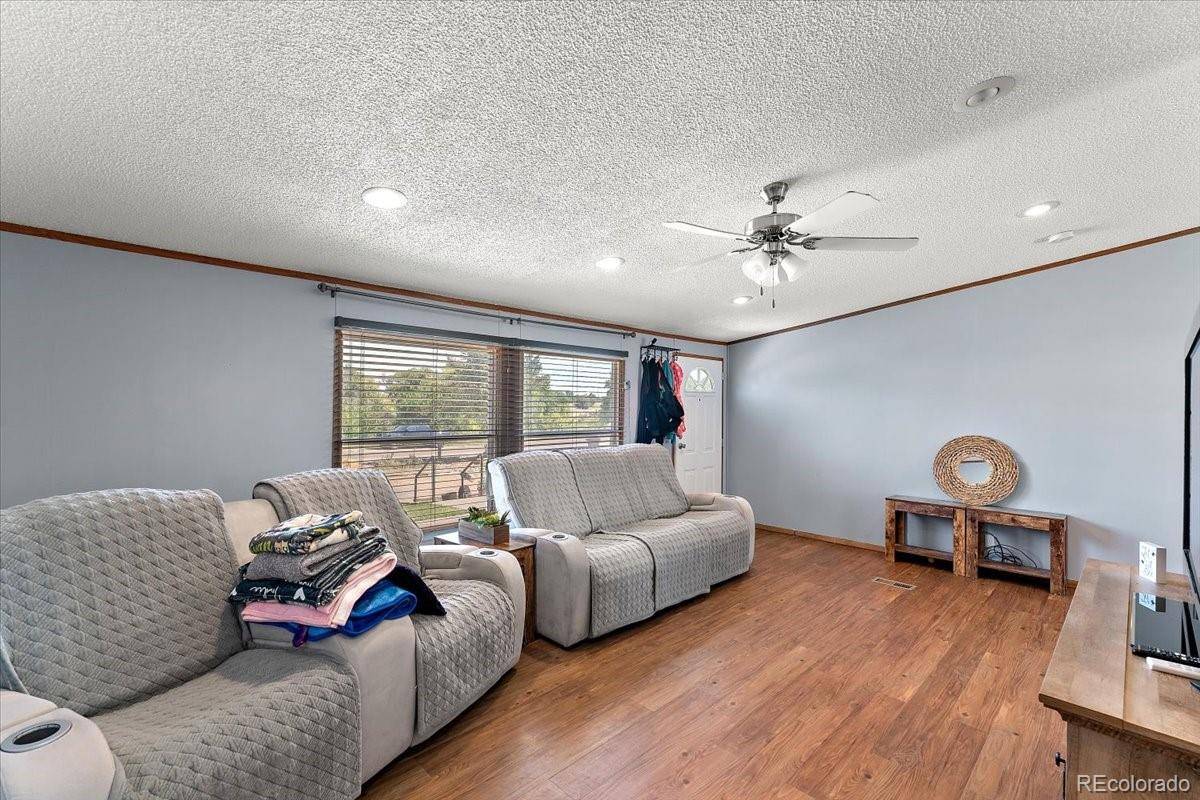 La Junta, CO 81050,920 E 14th ST