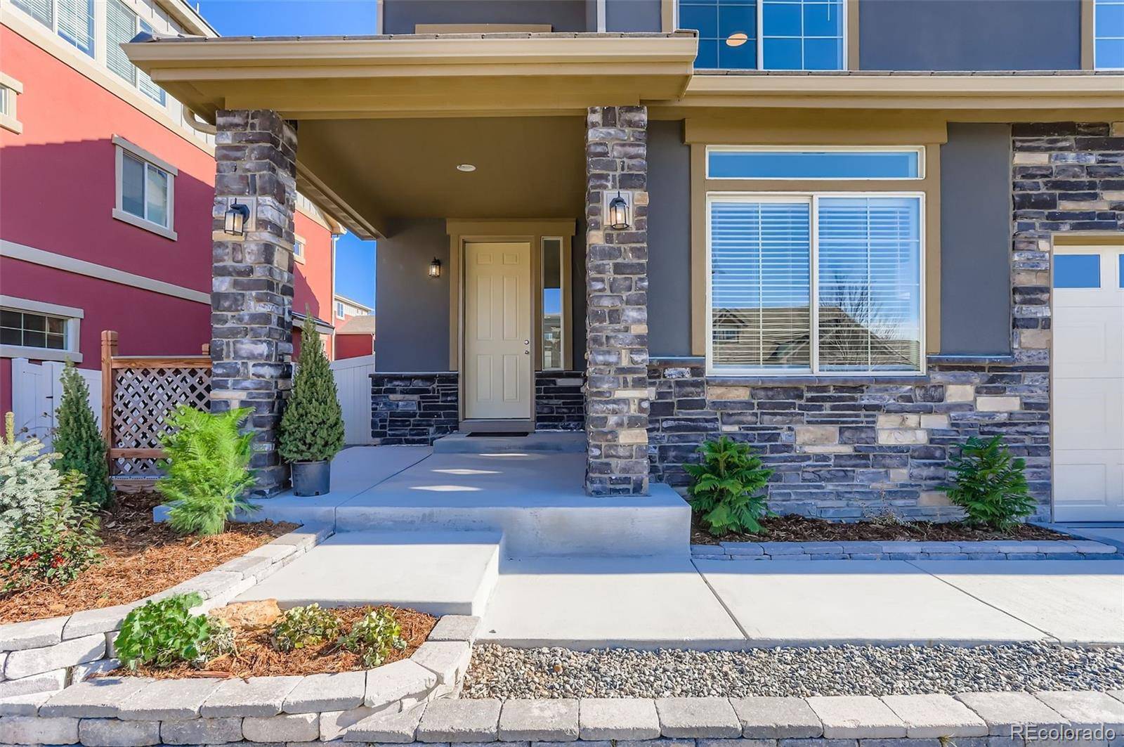 Erie, CO 80516,185 Pipit Lake WAY