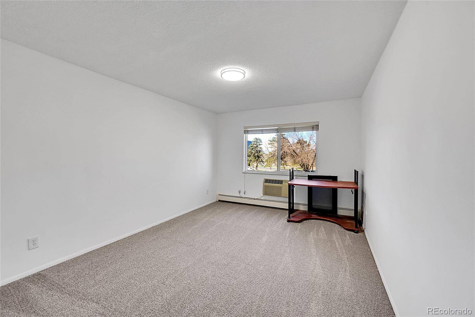Aurora, CO 80014,3022 S Wheeling WAY #205