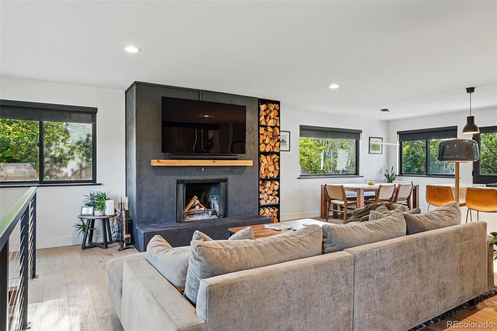 Boulder, CO 80304,1801 Redwood AVE