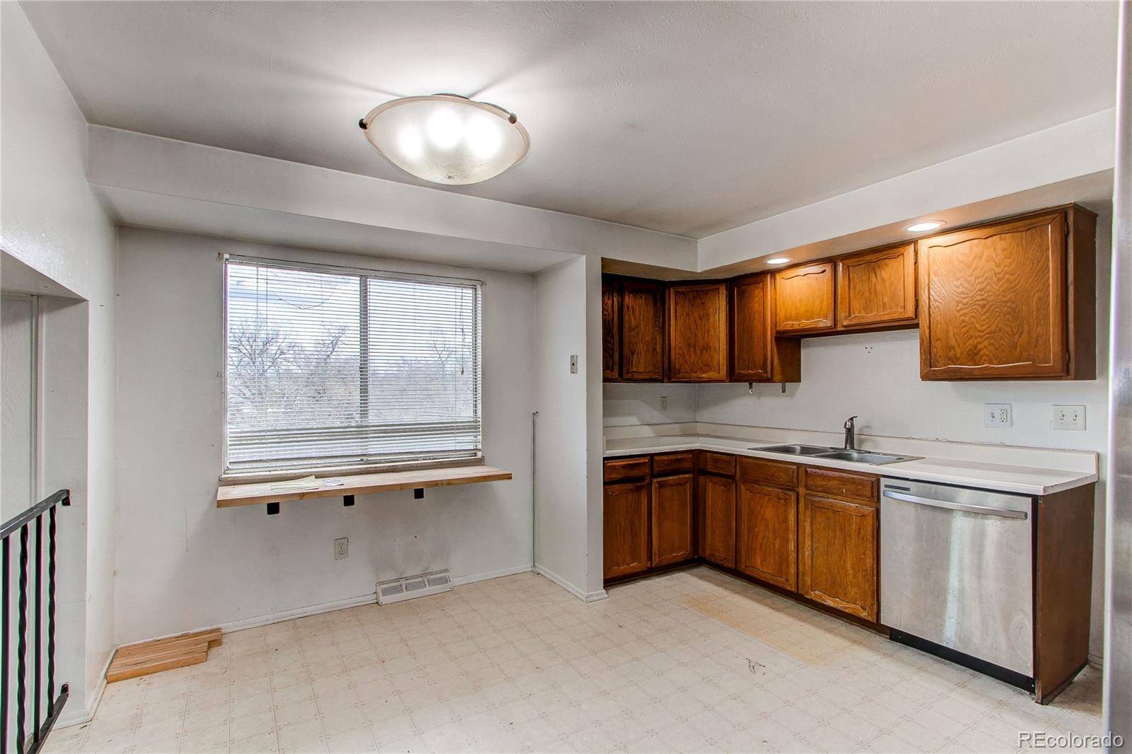 Centennial, CO 80121,6226 S Ash CIR