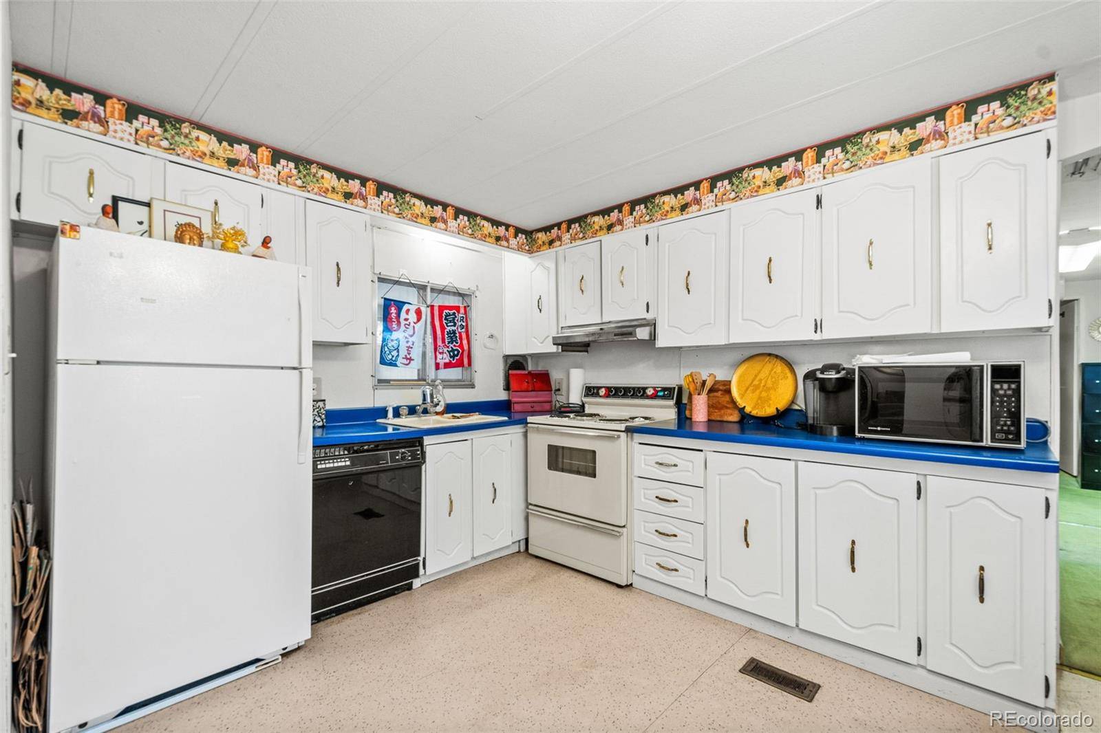 Boulder, CO 80301,3003 Valmont RD