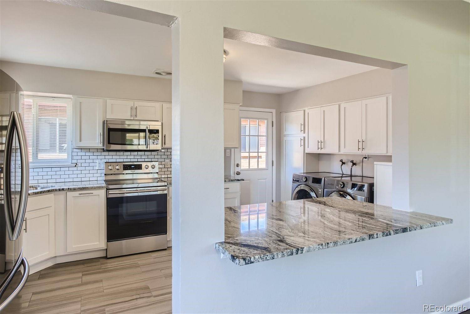 Arvada, CO 80002,8623 W 54th PL