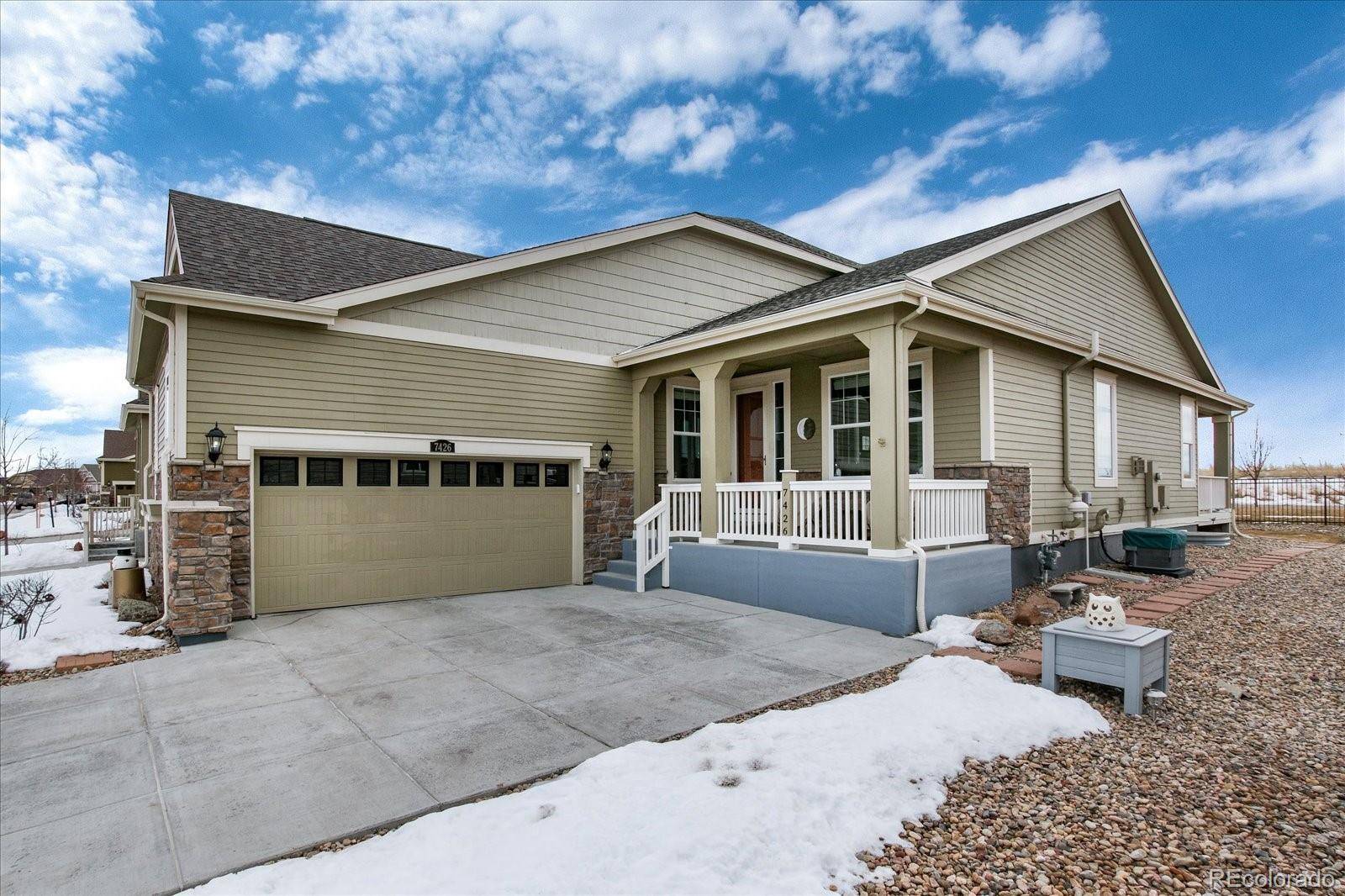 Thornton, CO 80602,7426 E 148th PL