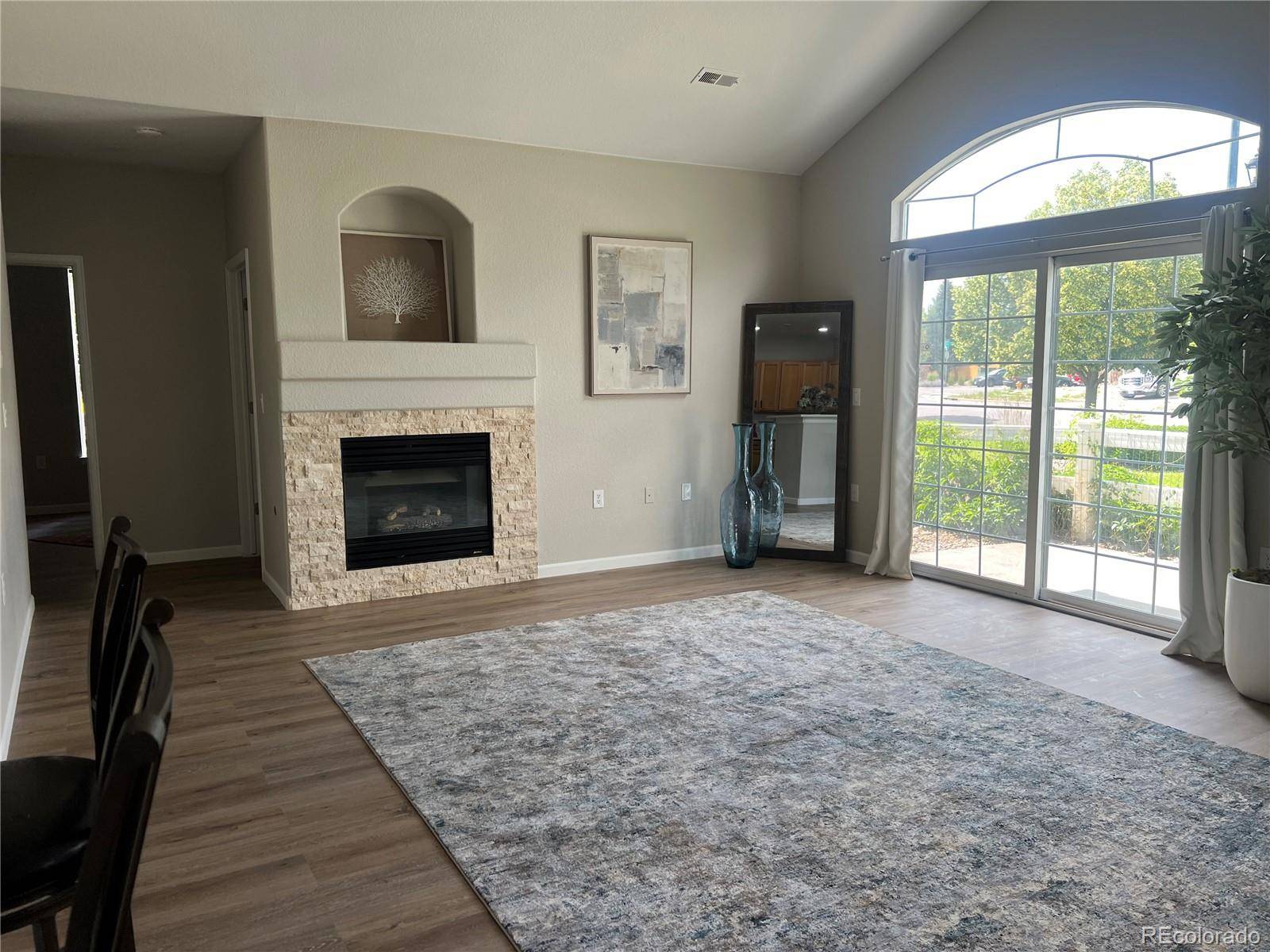 Denver, CO 80239,14400 Albrook DR #88