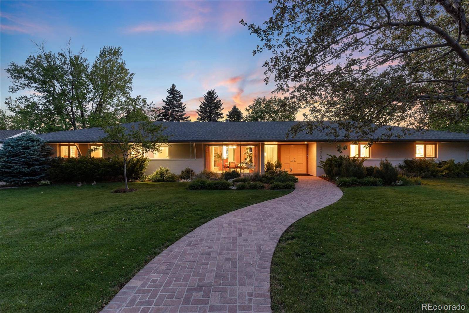 Englewood, CO 80113,3925 S Cherry ST