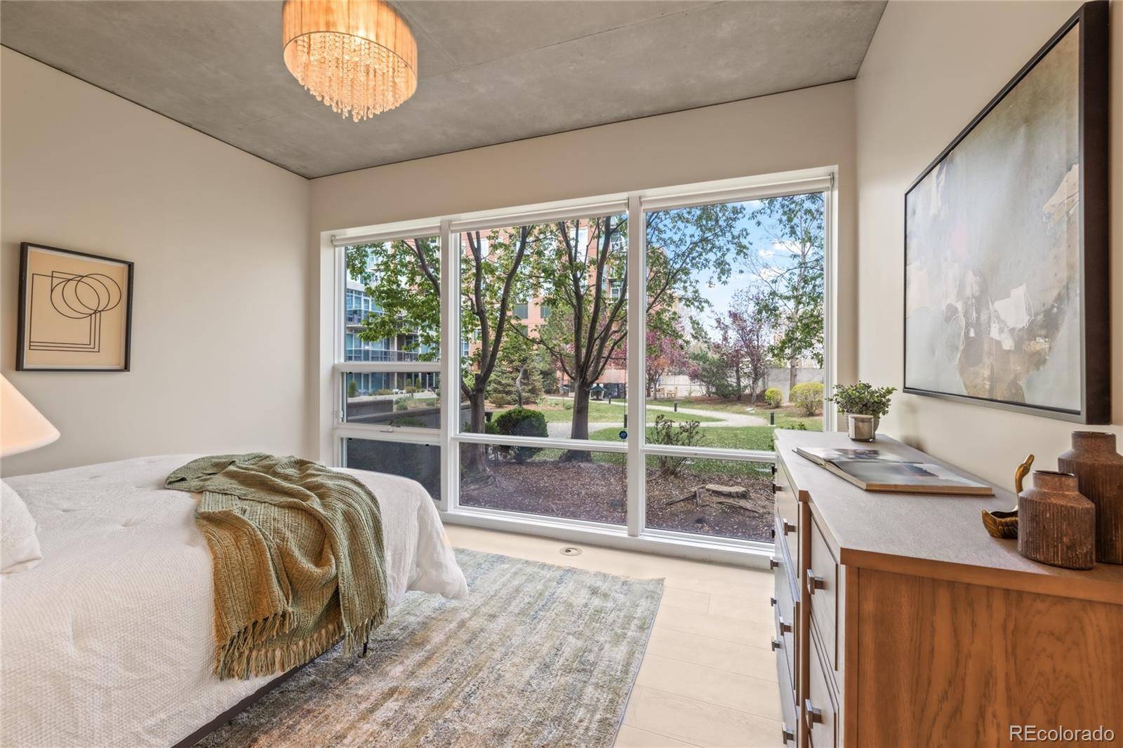 Denver, CO 80202,1620 Little Raven ST #103