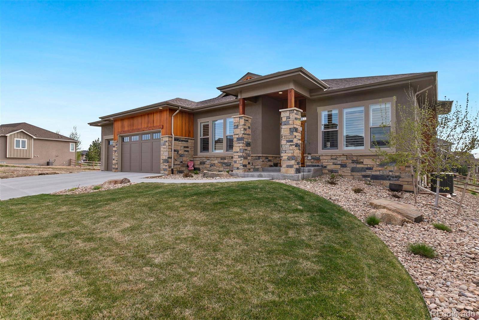 Windsor, CO 80550,7863 Cherry Blossom DR