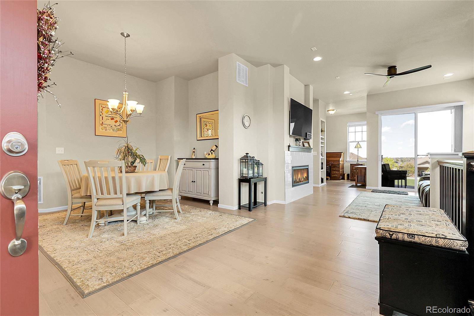 Aurora, CO 80016,25059 E Alder DR