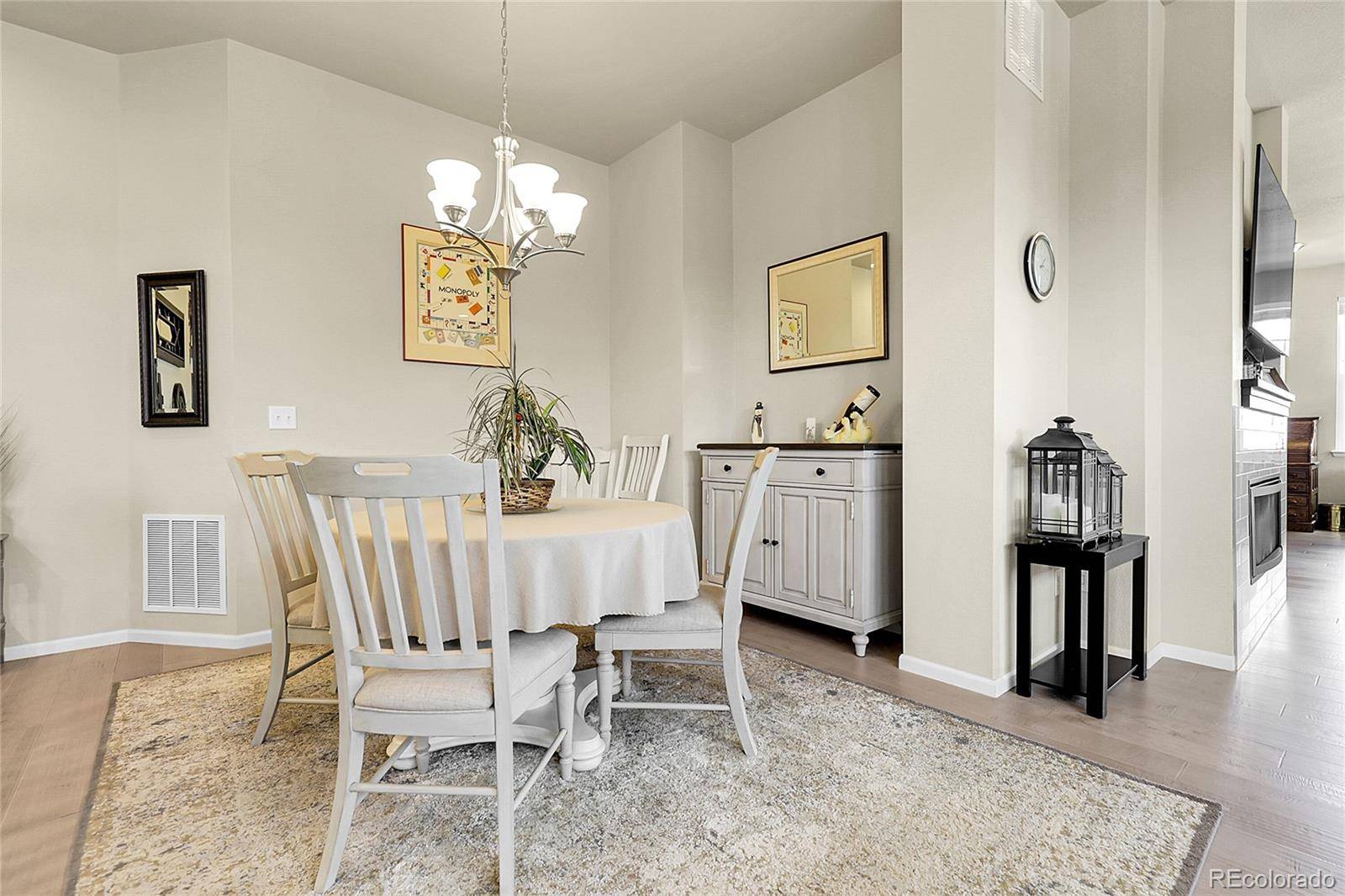 Aurora, CO 80016,25059 E Alder DR