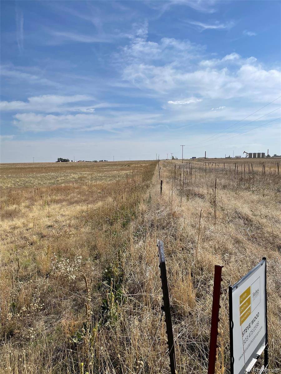 Bennett, CO 80102,40505 county rd 10