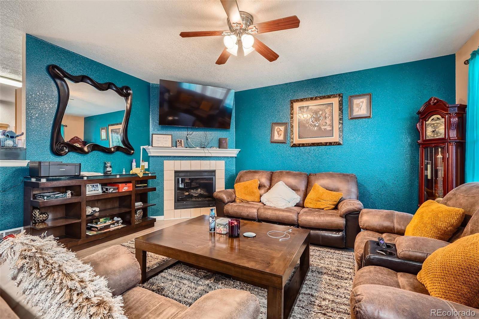 Brighton, CO 80601,4426 Windmill DR