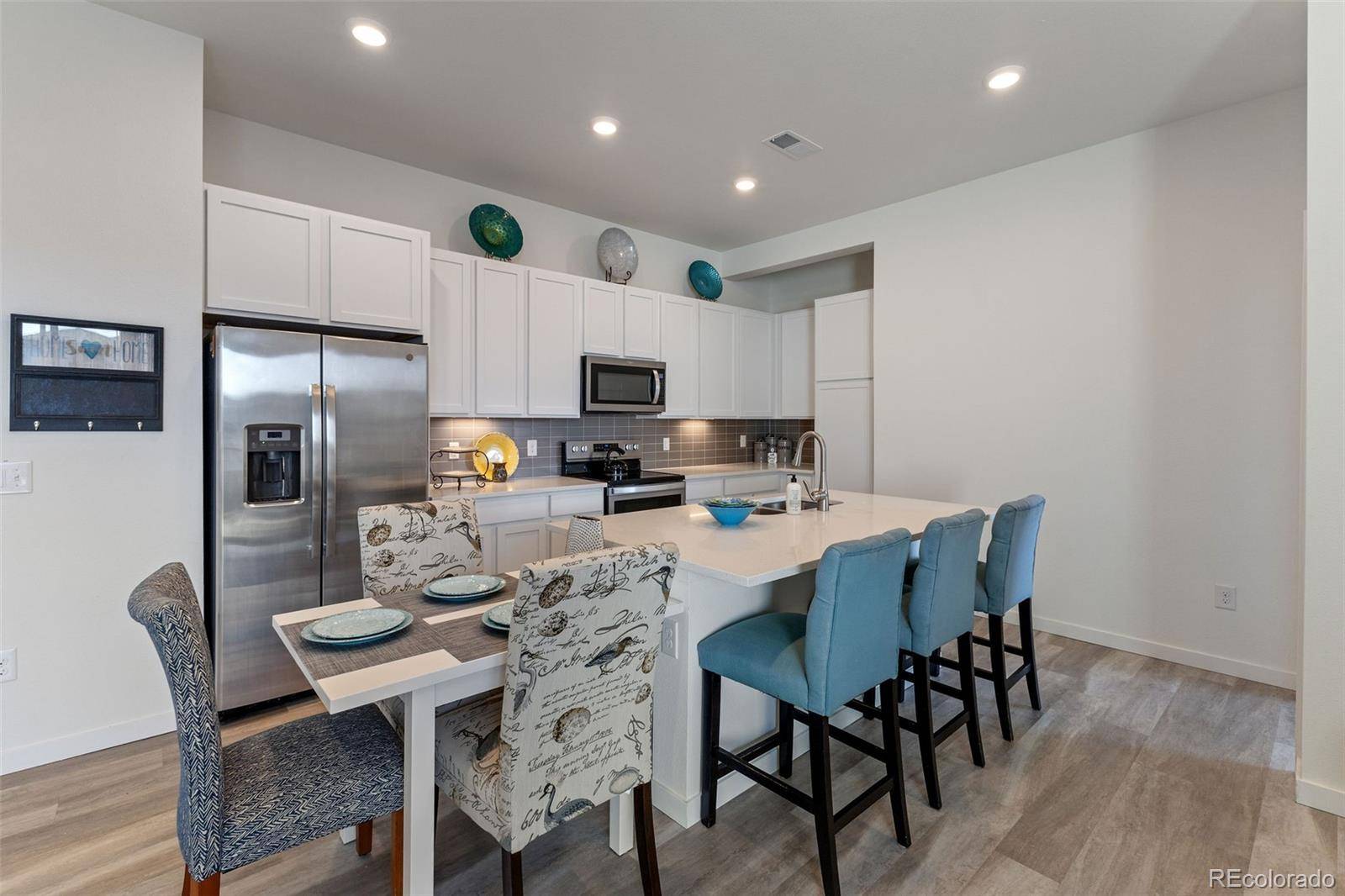 Parker, CO 80134,9287 Twenty Mile RD #401