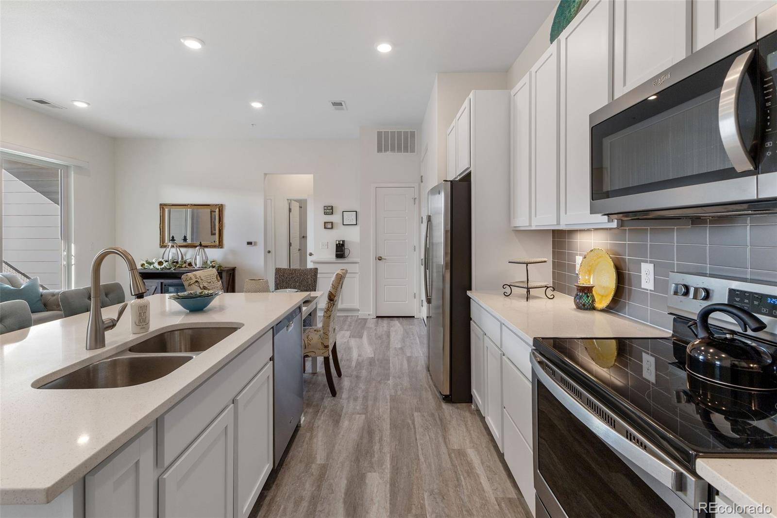 Parker, CO 80134,9287 Twenty Mile RD #401