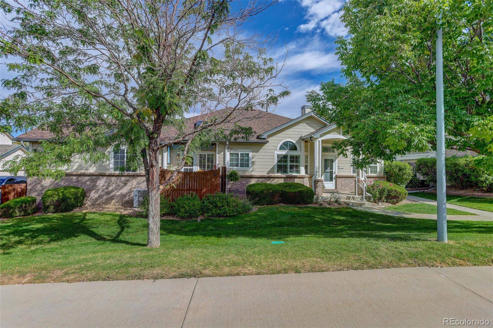 Aurora, CO 80013,18324 E Bethany PL