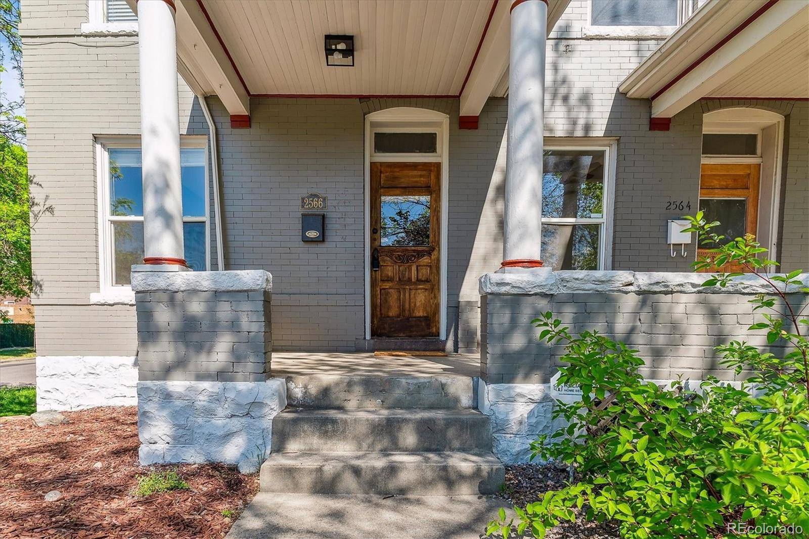 Denver, CO 80205,2566 N Emerson ST