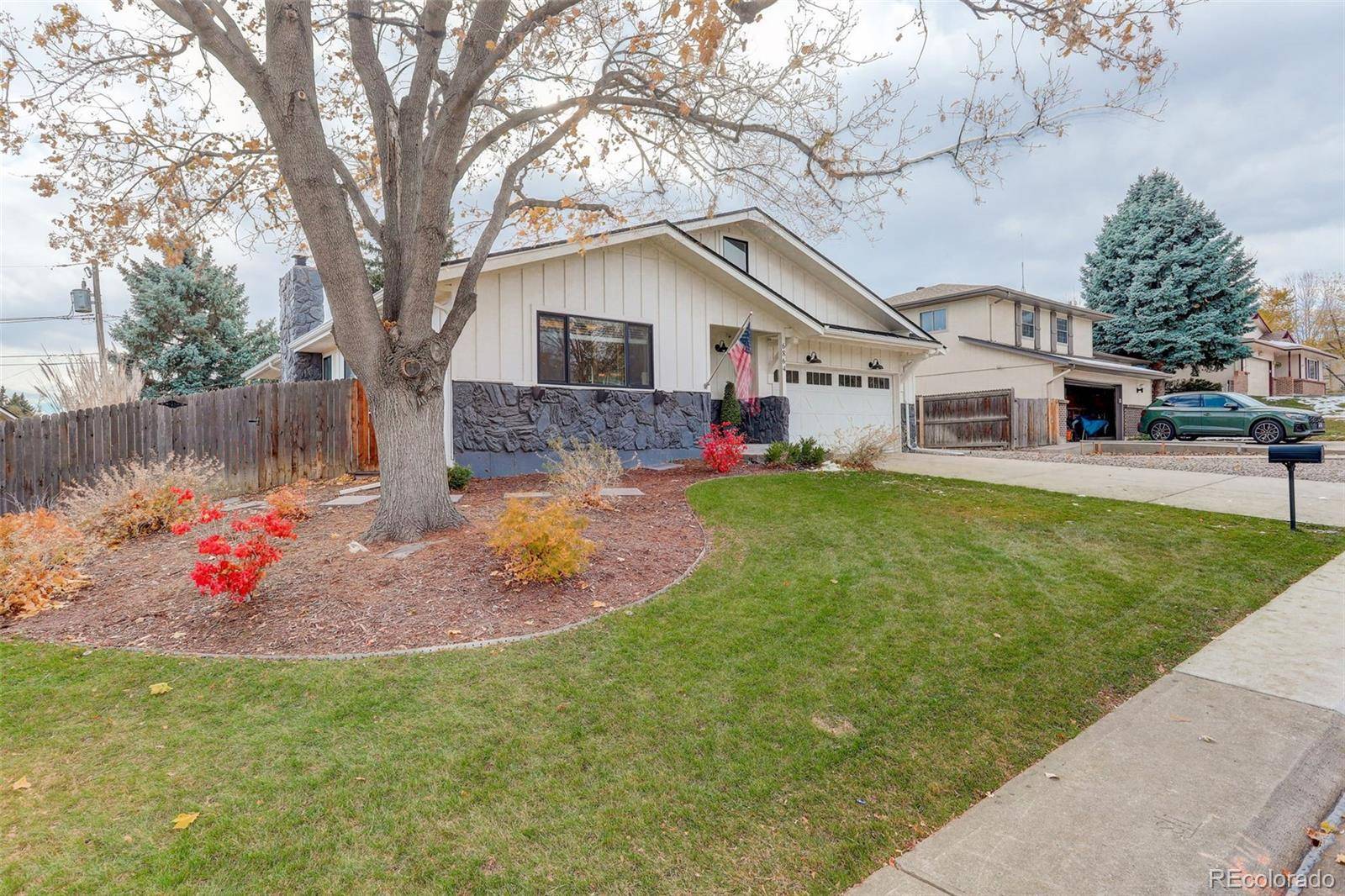 Arvada, CO 80003,6864 W 69th PL