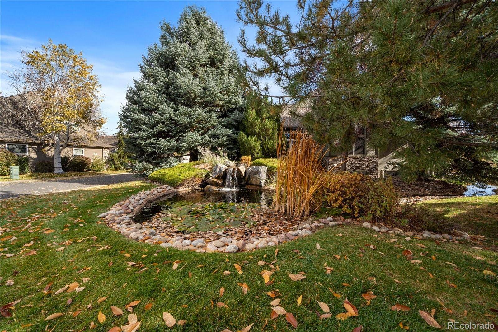 Louisville, CO 80027,107 Fairfield LN