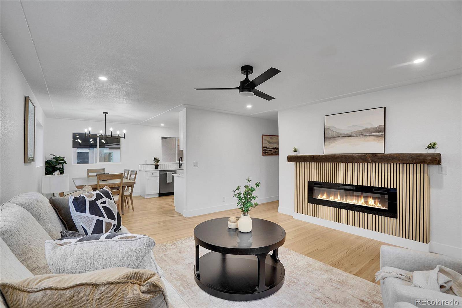 Denver, CO 80221,1540 W 52nd AVE