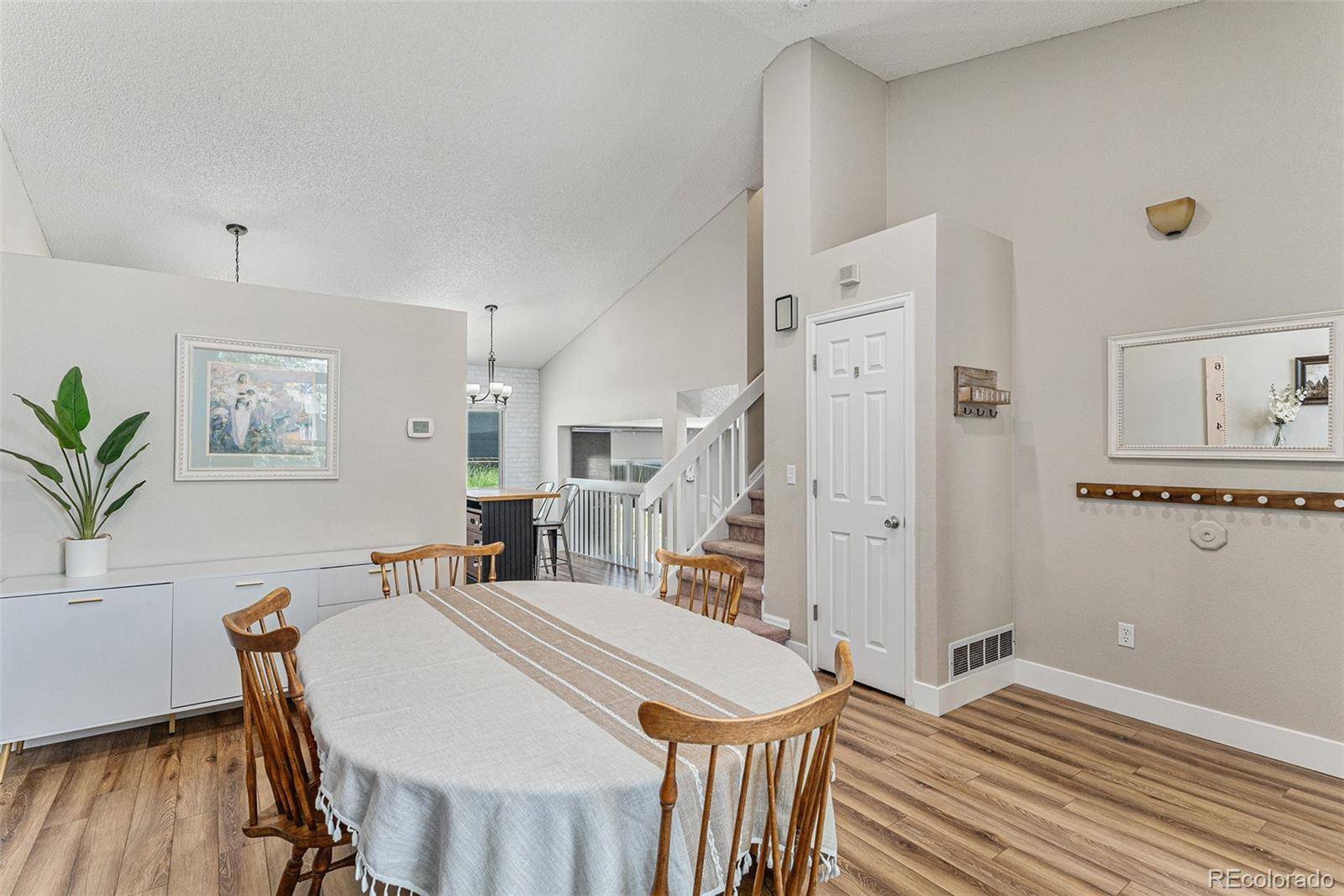 Centennial, CO 80015,5102 S Lisbon WAY