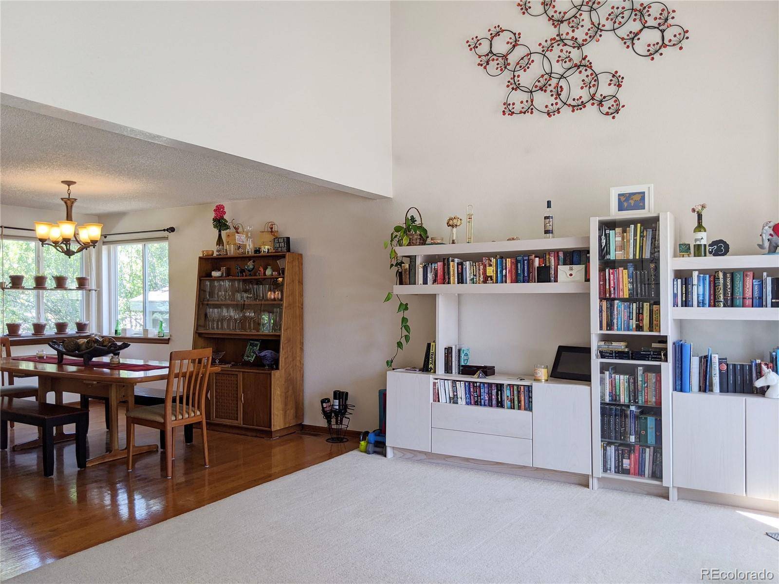 Westminster, CO 80020,5695 W 109th CIR