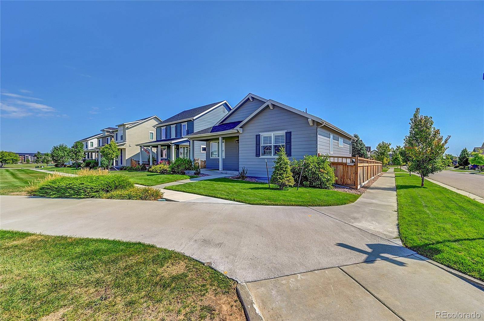 Brighton, CO 80601,4809 Mt Shavano ST