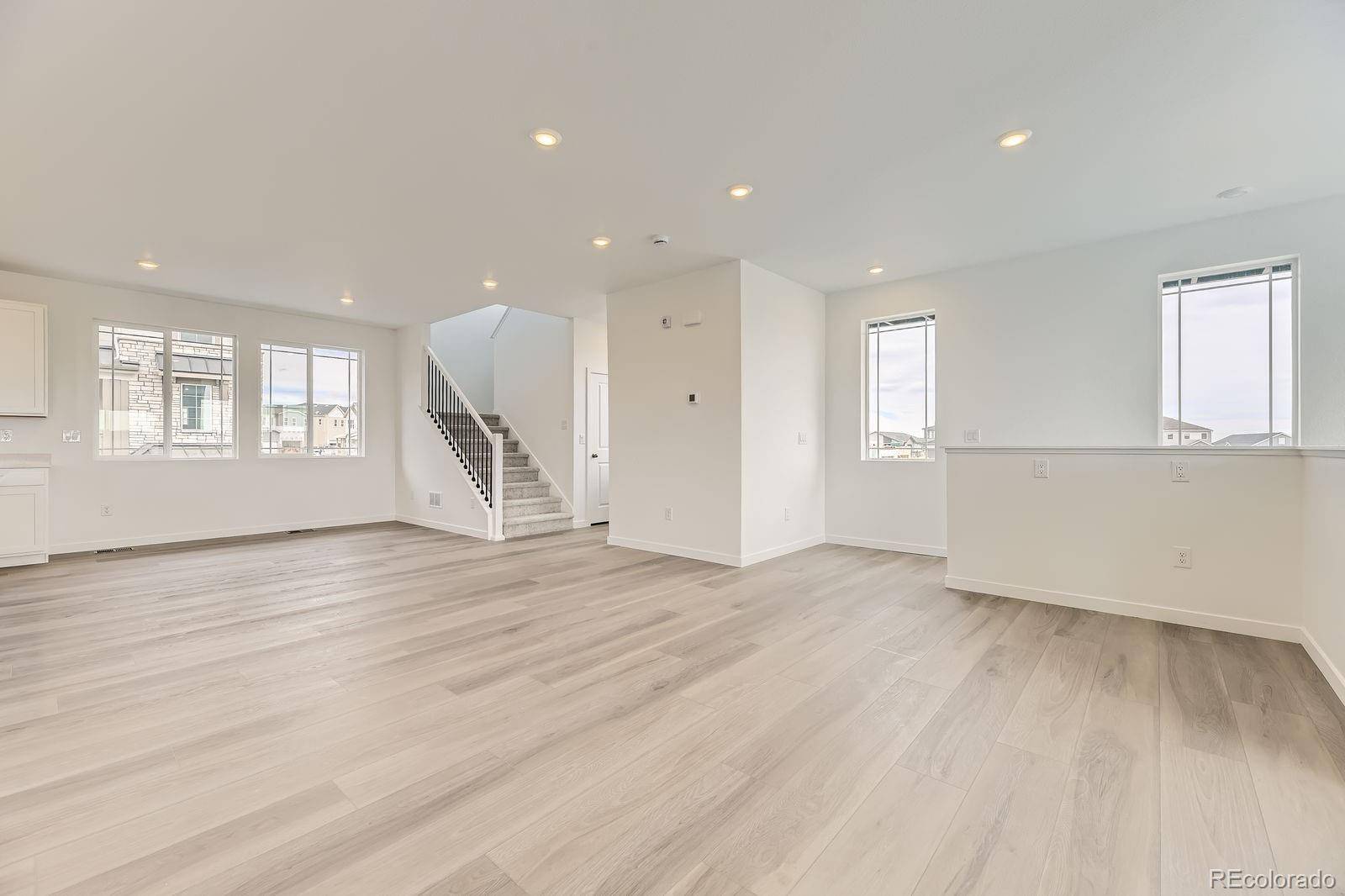 Littleton, CO 80125,8866 Waterleaf LN