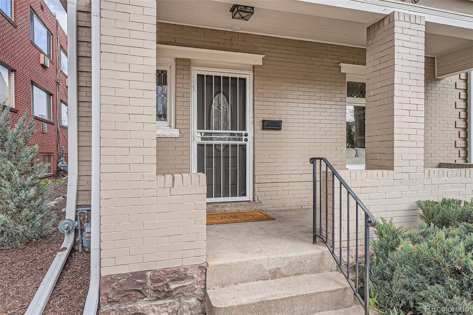 Denver, CO 80209,930 S Pennsylvania ST