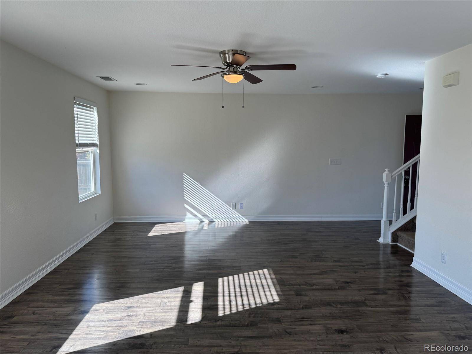 Thornton, CO 80602,6078 E 137th AVE