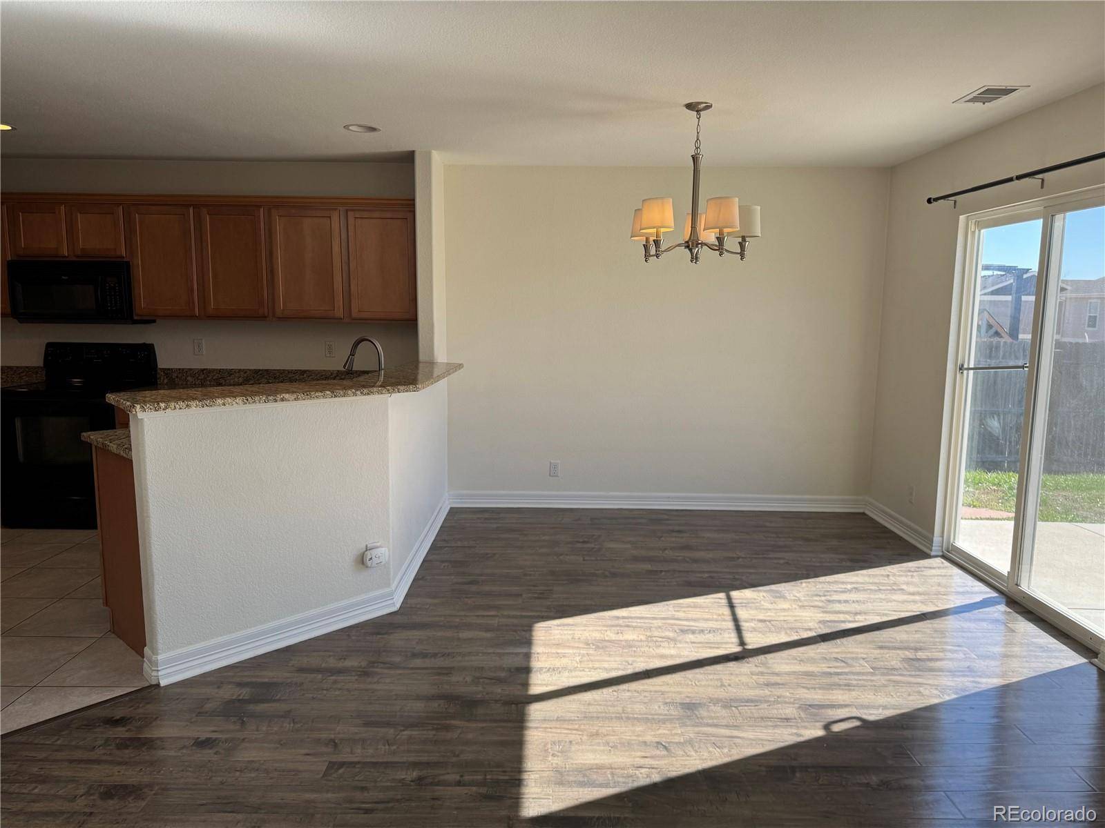 Thornton, CO 80602,6078 E 137th AVE