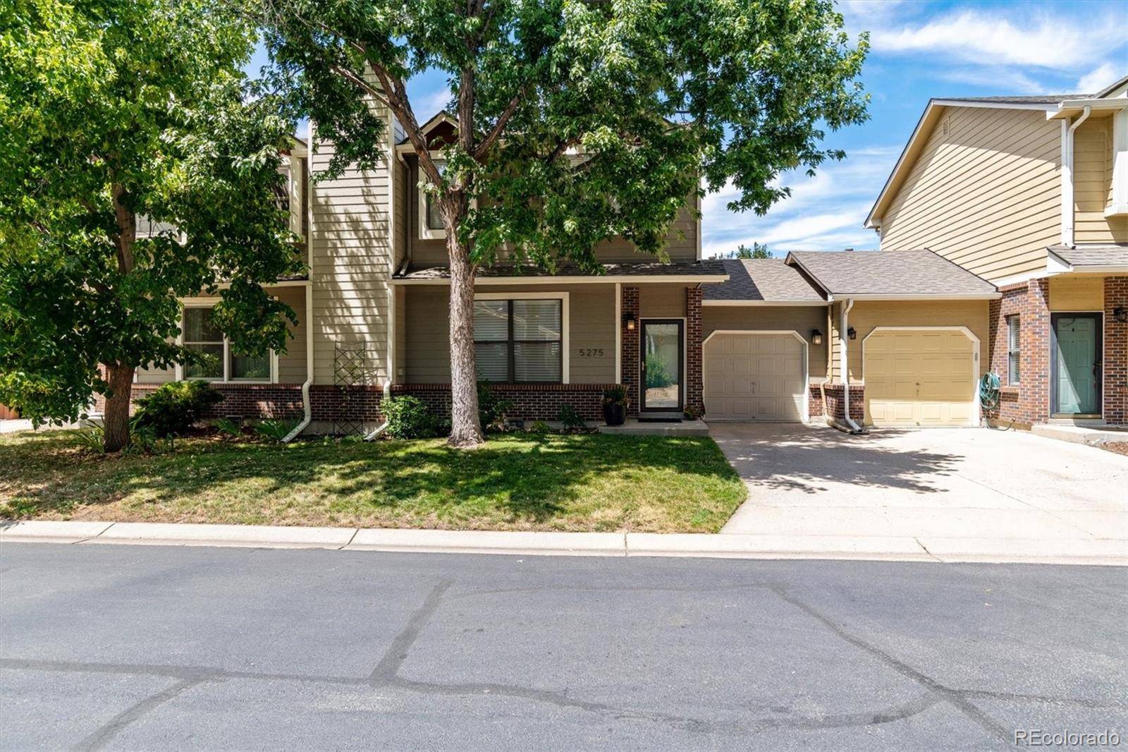 Arvada, CO 80002,5275 Estes CIR