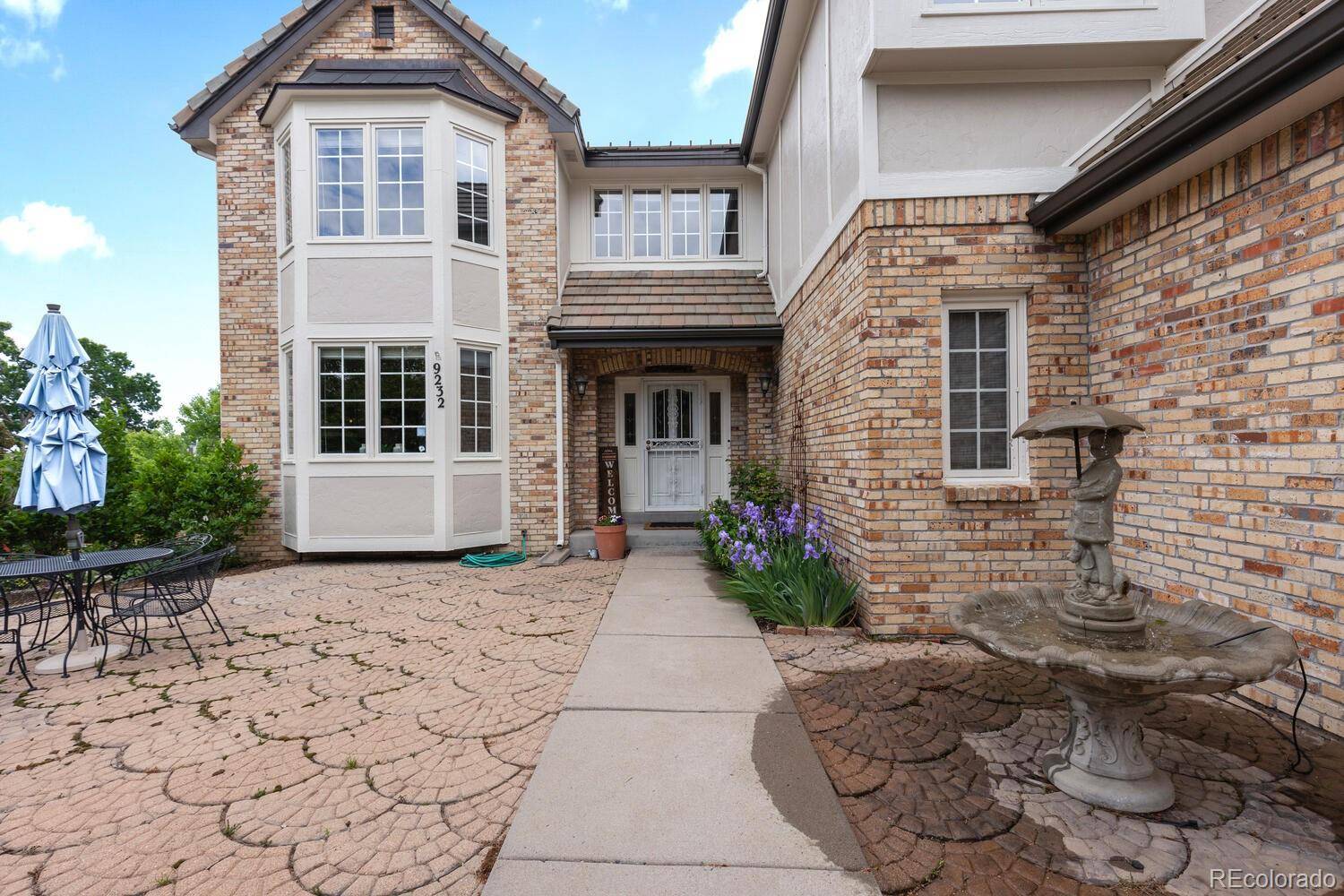 Highlands Ranch, CO 80126,9232 Rockport LN