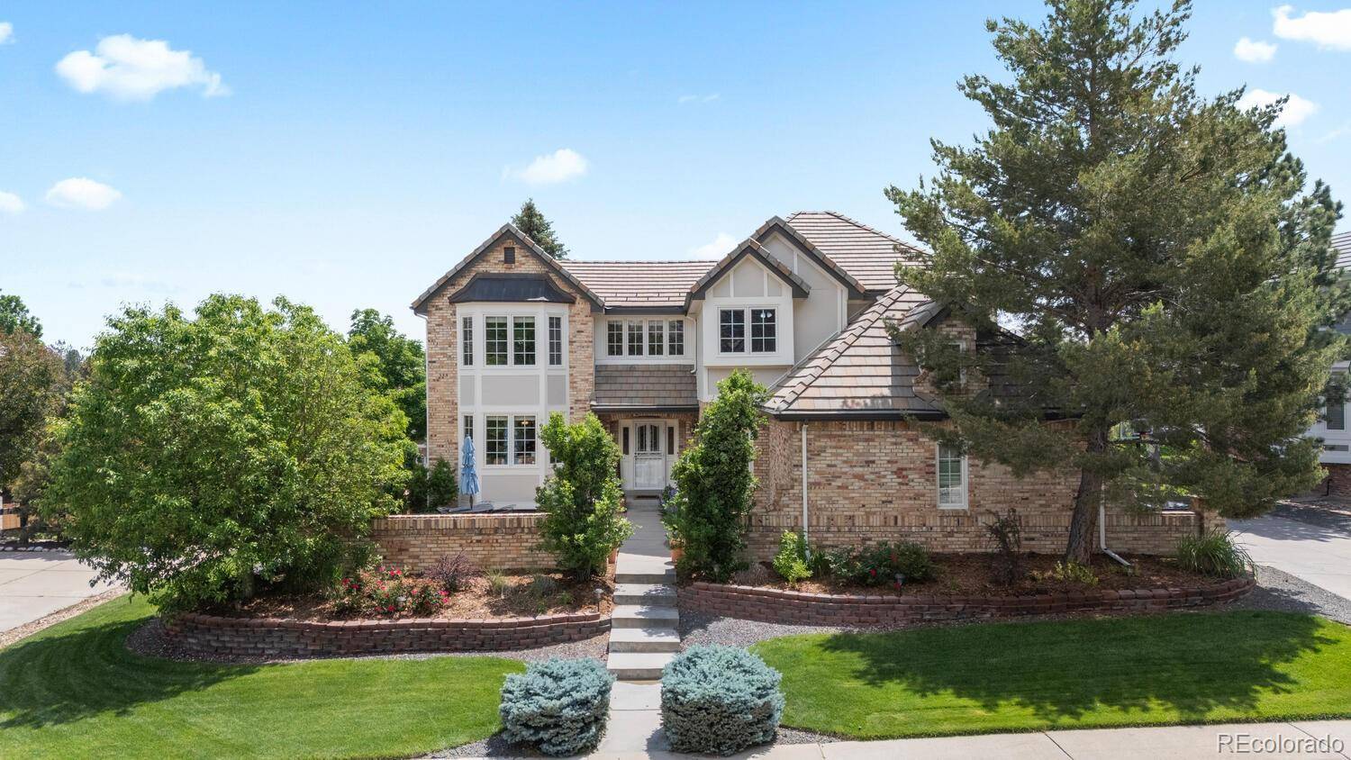 Highlands Ranch, CO 80126,9232 Rockport LN