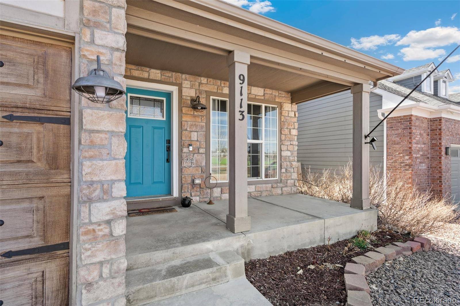 Peyton, CO 80831,9113 Kingston Heath RD