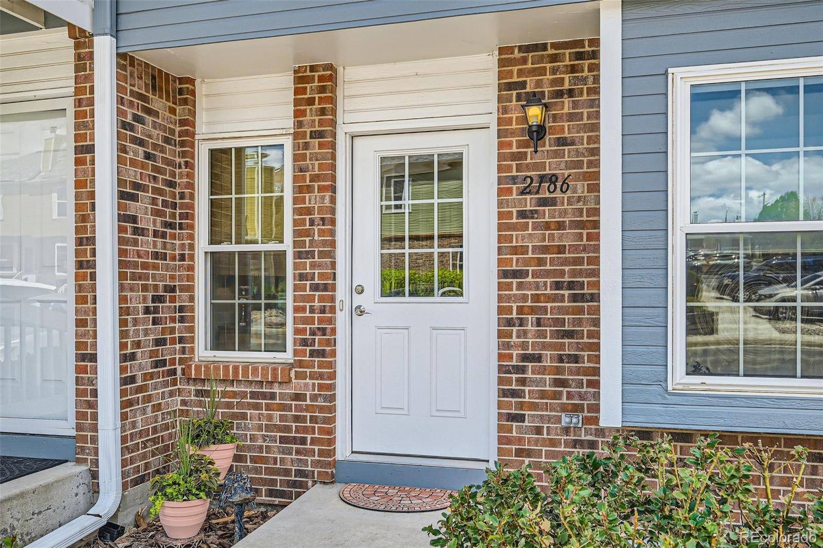 Colorado Springs, CO 80905,2186 Giltshire Drive