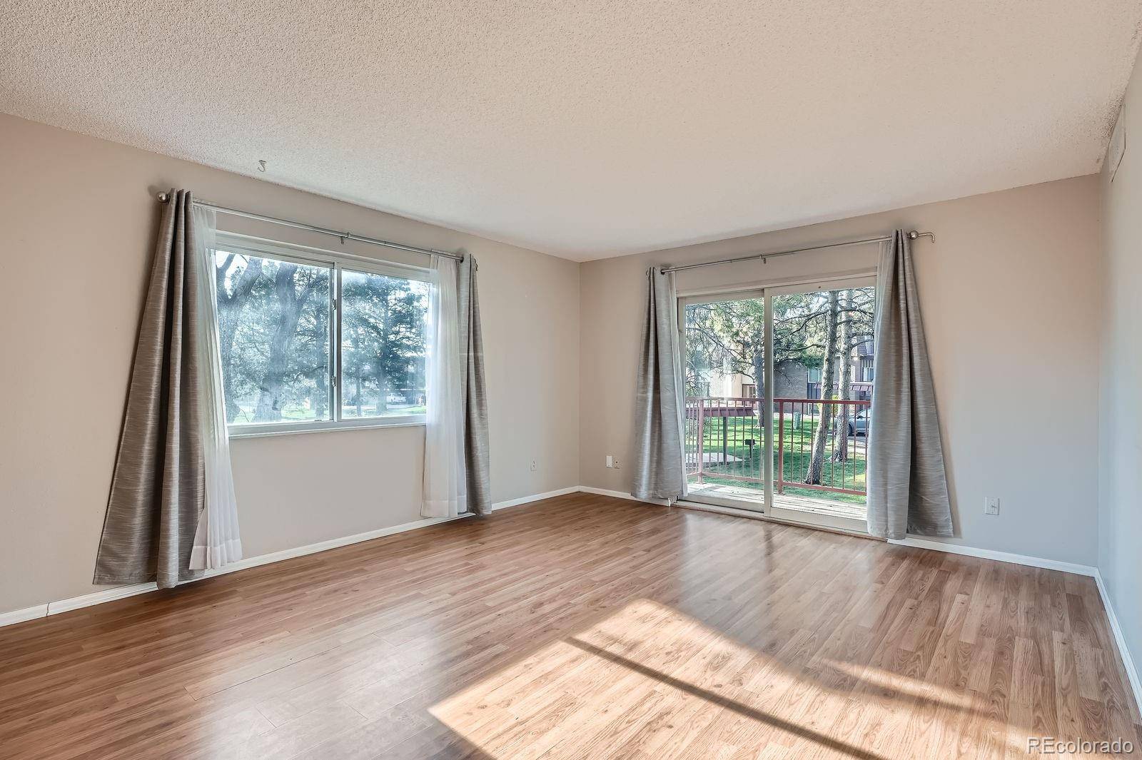 Denver, CO 80237,7755 E Quincy AVE #205A2