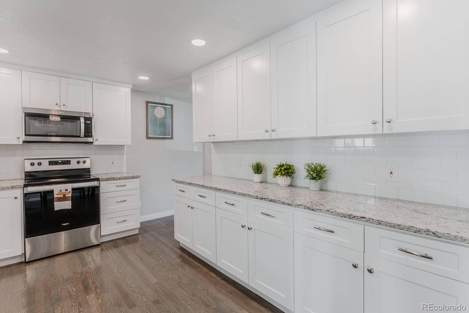 Arvada, CO 80004,6059 Routt ST
