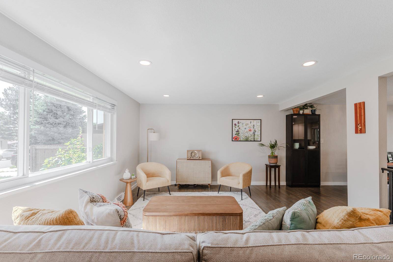 Arvada, CO 80004,6059 Routt ST