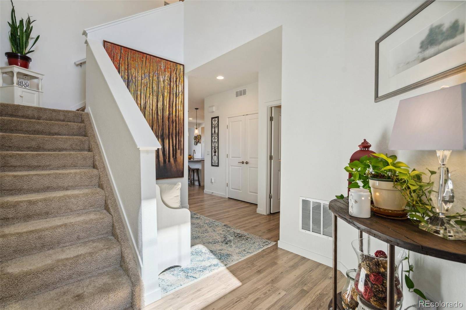 Castle Rock, CO 80104,749 Bishop Pine WAY