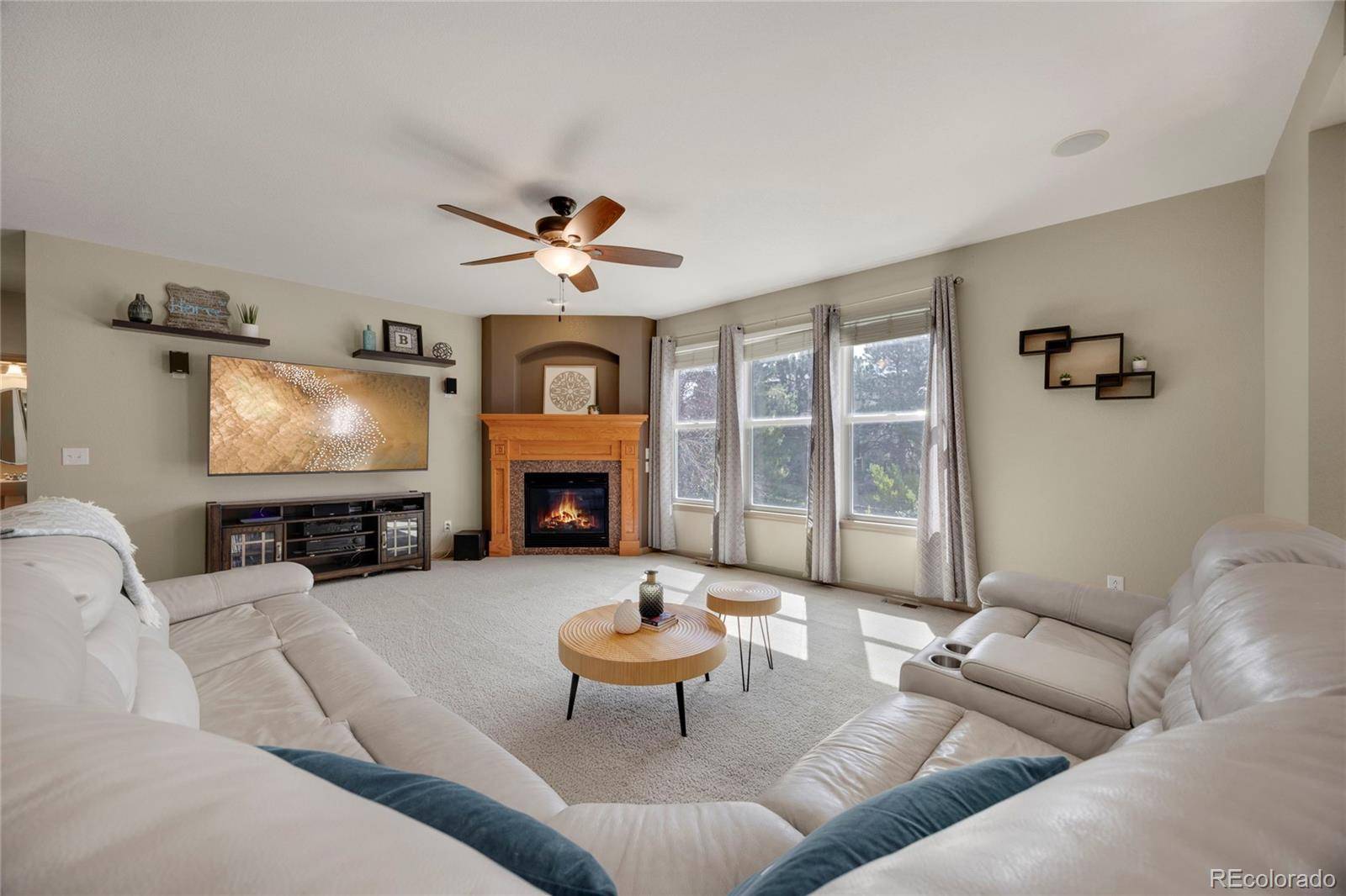 Aurora, CO 80016,24536 E Ottawa AVE