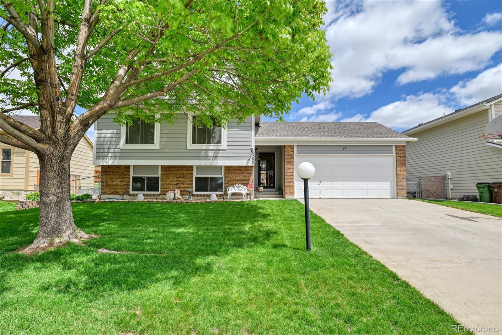 Colorado Springs, CO 80911,5250 Quill DR