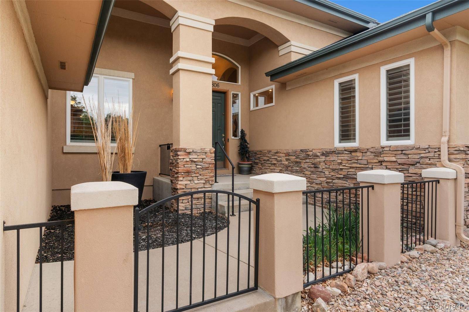 Aurora, CO 80014,3806 S Dawson ST