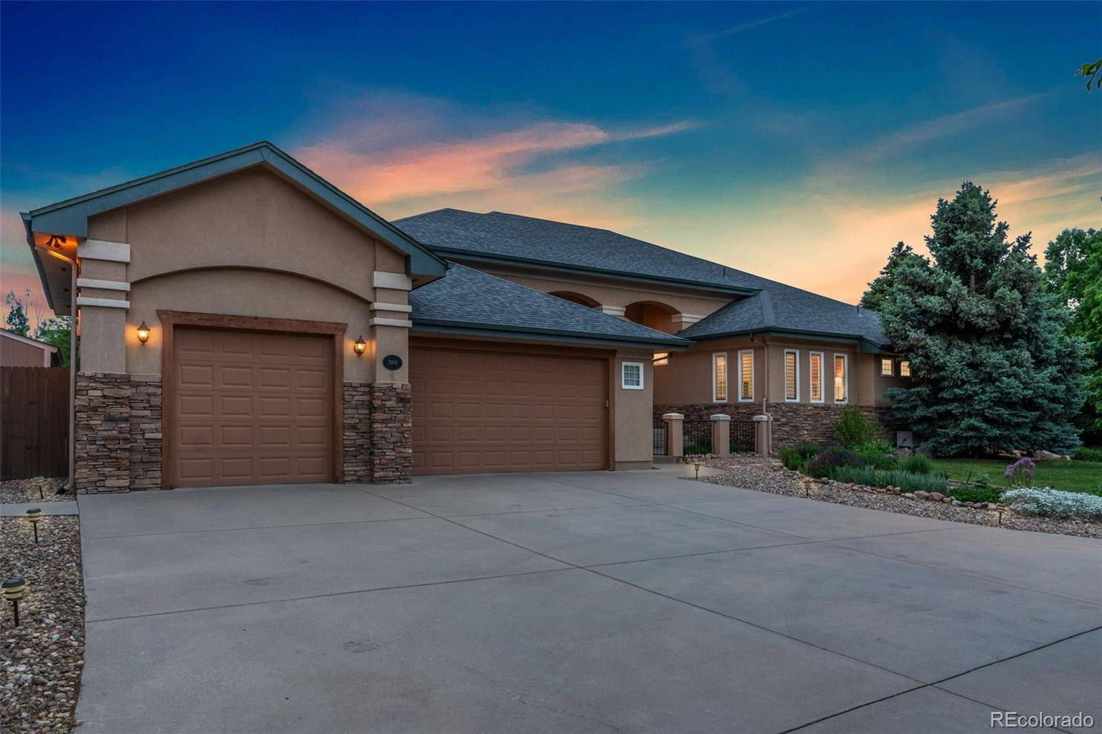 Aurora, CO 80014,3806 S Dawson ST