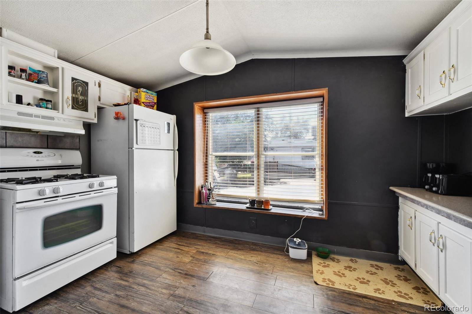 Denver, CO 80260,9400 Elm CT
