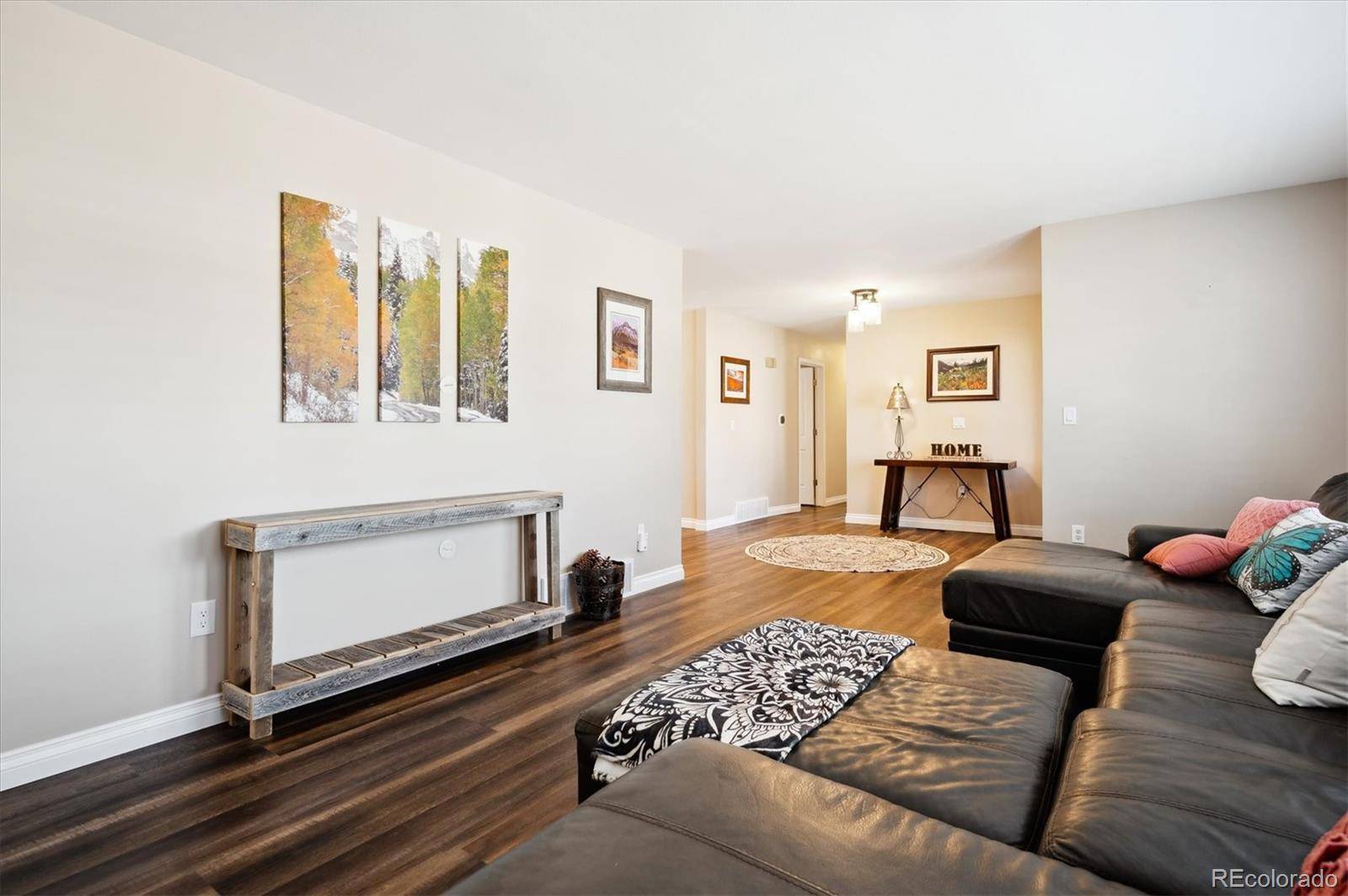 Littleton, CO 80128,7310 S Sheridan CT