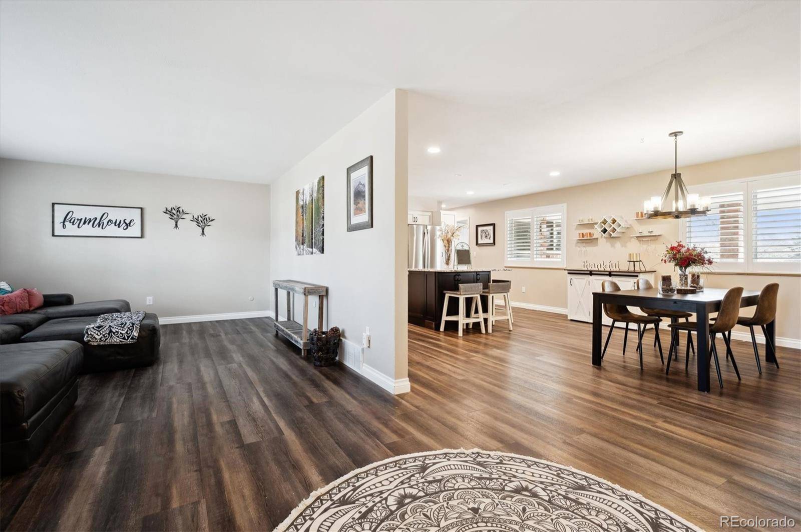 Littleton, CO 80128,7310 S Sheridan CT
