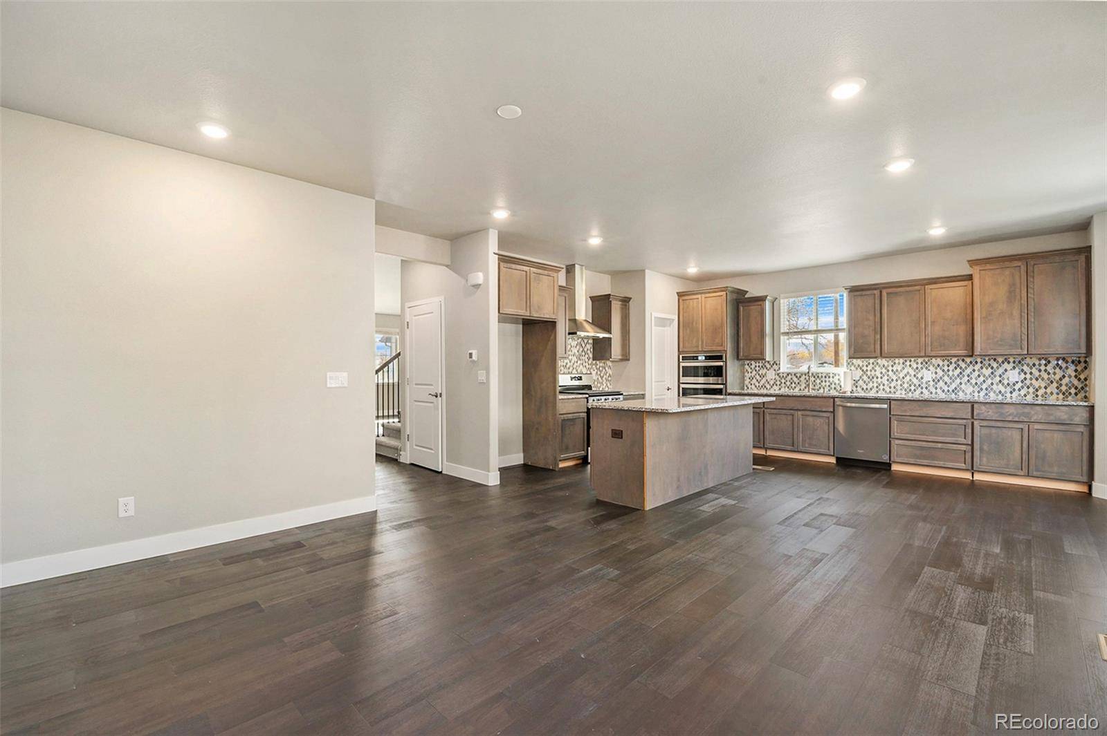 Arvada, CO 80005,7267 Xenophon CT