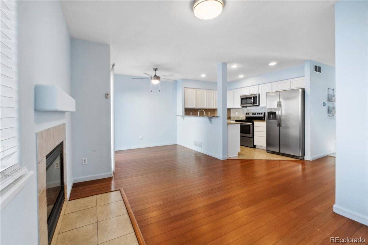 Denver, CO 80207,7234 E 38th AVE
